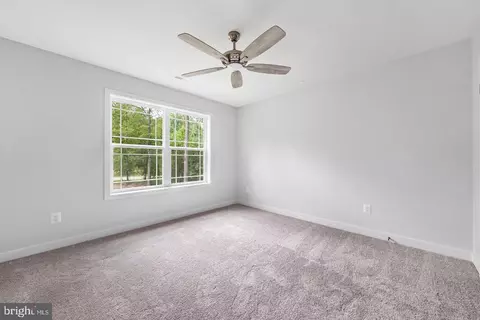 Entry Way - 18645 Hebb Way, Drayden, MD 20630 photo 15 of 20