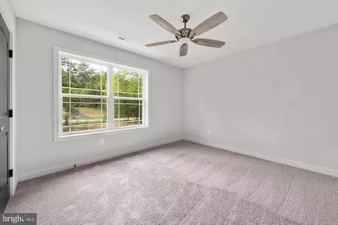 Bedroom - 18645 Hebb Way, Drayden, MD 20630 photo 1 of 1
