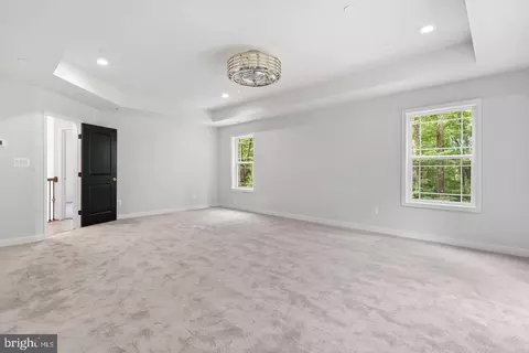 Other - 18645 Hebb Way, Drayden, MD 20630 photo 4 of 12