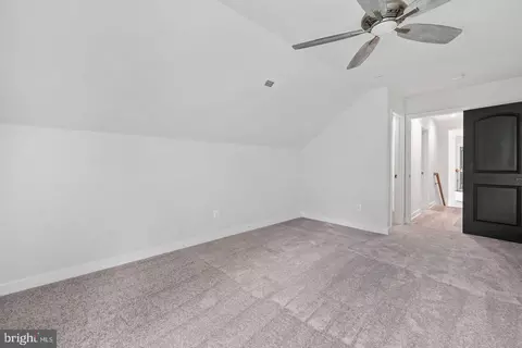 Other - 18645 Hebb Way, Drayden, MD 20630 photo 10 of 12
