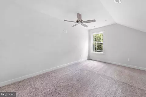 Other - 18645 Hebb Way, Drayden, MD 20630 photo 9 of 12