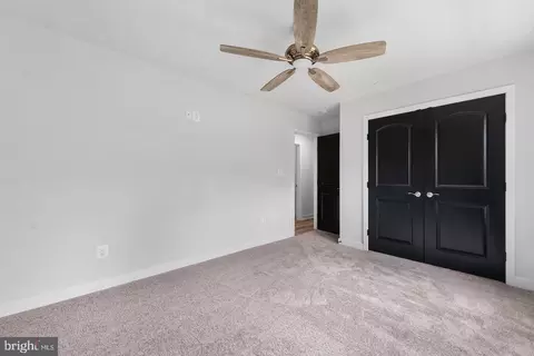 Other - 18645 Hebb Way, Drayden, MD 20630 photo 8 of 12