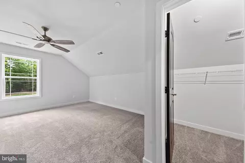 Entry Way - 18645 Hebb Way, Drayden, MD 20630 photo 16 of 20