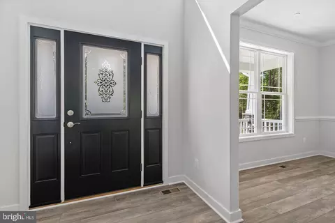 Entry Way - 18645 Hebb Way, Drayden, MD 20630 photo 1 of 20