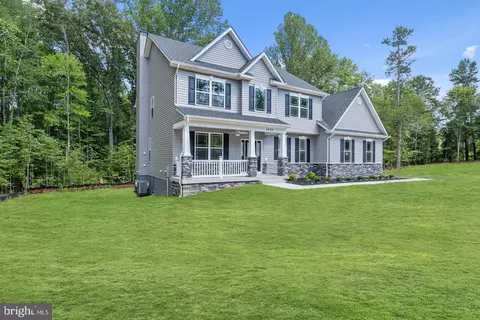 Other - 18645 Hebb Way, Drayden, MD 20630 photo 12 of 12
