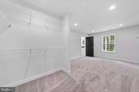 Other - 18645 Hebb Way, Drayden, MD 20630 photo 6 of 12