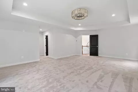Other - 18645 Hebb Way, Drayden, MD 20630 photo 3 of 12