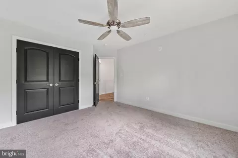 Other - 18645 Hebb Way, Drayden, MD 20630 photo 7 of 12