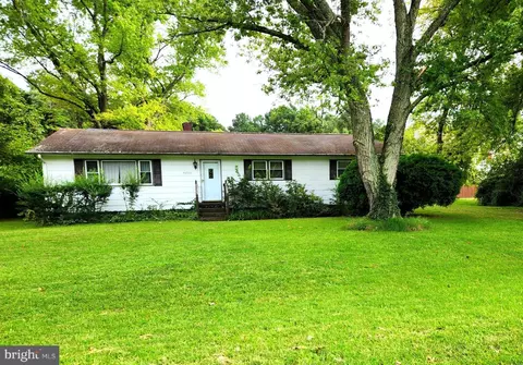 43905 Lanedon Dr, Leonardtown, MD 20650