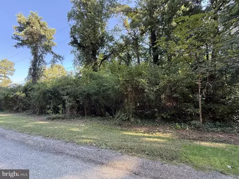 Lake Drive Leonardtown, Valley Lee, MD 20692
