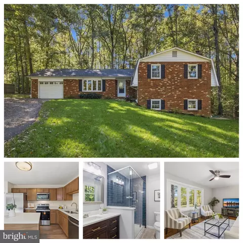 37745 Asher Rd, Mechanicsville, MD 20659