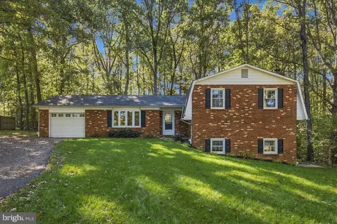37745 Asher Rd, Mechanicsville, MD 20659