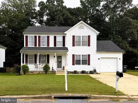 46853 Bryan Rd, Lexington Park, MD 20653