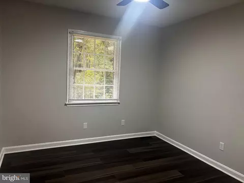 Other - 24975 Beavan Ct, Chaptico, MD 20621 photo 9 of 11