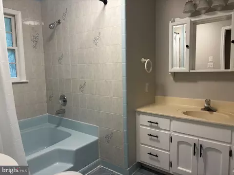 Bath - 24975 Beavan Ct, Chaptico, MD 20621 photo 1 of 2