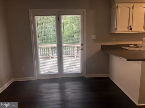 Other - 24975 Beavan Ct, Chaptico, MD 20621 photo 1 of 11