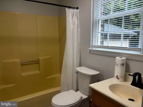 Bath - 24975 Beavan Ct, Chaptico, MD 20621 photo 2 of 2