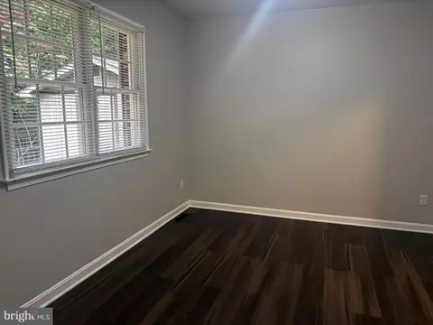 Other - 24975 Beavan Ct, Chaptico, MD 20621 photo 3 of 11