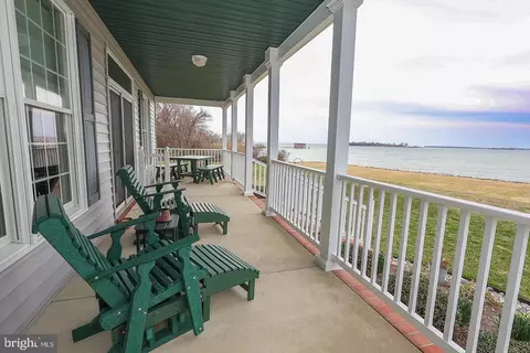 37668 Waterloo Rd, Coltons Point, MD 20626 photo 28