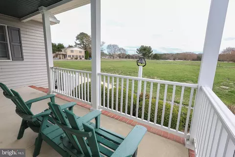37668 Waterloo Rd, Coltons Point, MD 20626 photo 74