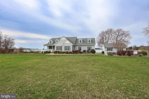 37668 Waterloo Rd, Coltons Point, MD 20626 photo 32