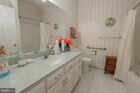 37668 Waterloo Rd, Coltons Point, MD 20626 photo 101