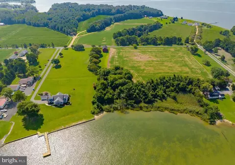 37668 Waterloo Rd, Coltons Point, MD 20626 photo 42