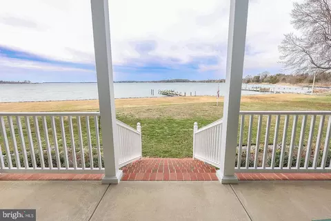 37668 Waterloo Rd, Coltons Point, MD 20626 photo 69