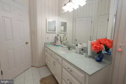 37668 Waterloo Rd, Coltons Point, MD 20626 photo 104