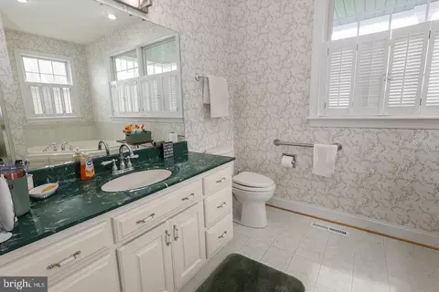 37668 Waterloo Rd, Coltons Point, MD 20626 photo 91
