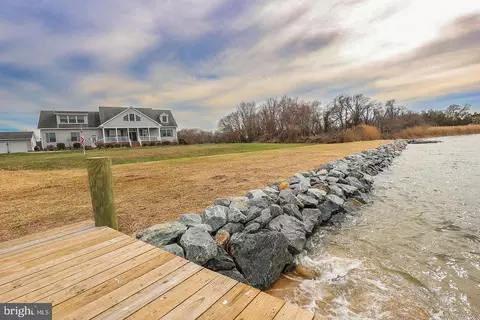37668 Waterloo Rd, Coltons Point, MD 20626 photo 65