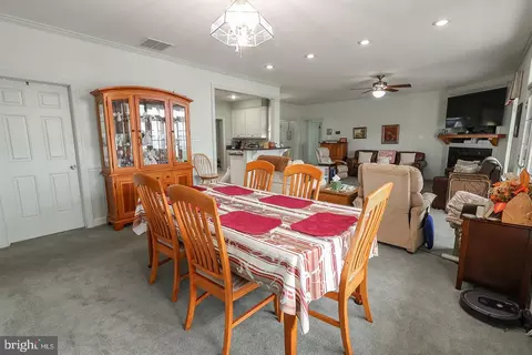 37668 Waterloo Rd, Coltons Point, MD 20626 photo 87