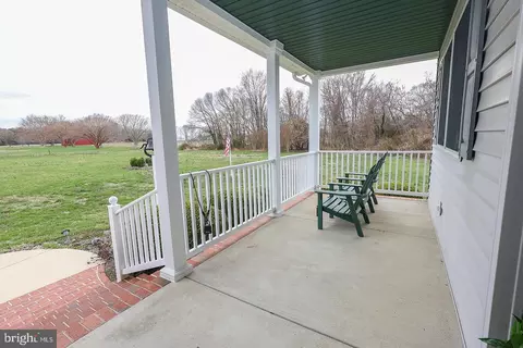 37668 Waterloo Rd, Coltons Point, MD 20626 photo 73
