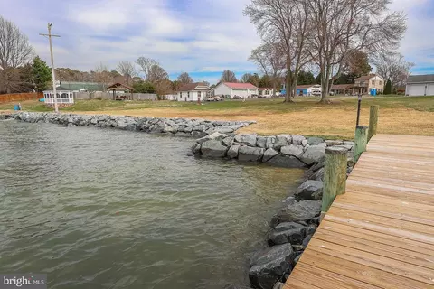 37668 Waterloo Rd, Coltons Point, MD 20626 photo 63