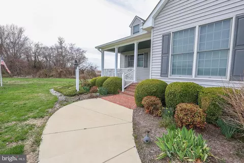 37668 Waterloo Rd, Coltons Point, MD 20626 photo 71