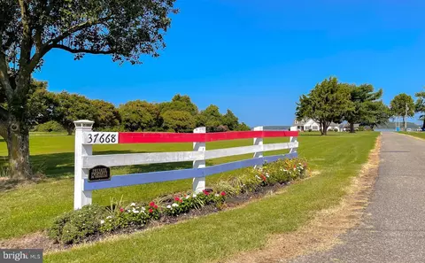 37668 Waterloo Rd, Coltons Point, MD 20626 photo 49