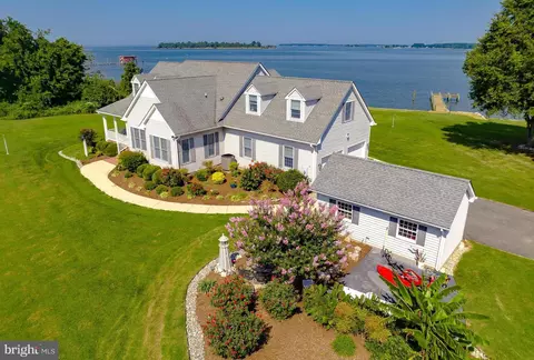37668 Waterloo Rd, Coltons Point, MD 20626 photo 2