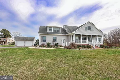 37668 Waterloo Rd, Coltons Point, MD 20626 photo 24