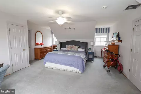 37668 Waterloo Rd, Coltons Point, MD 20626 photo 109