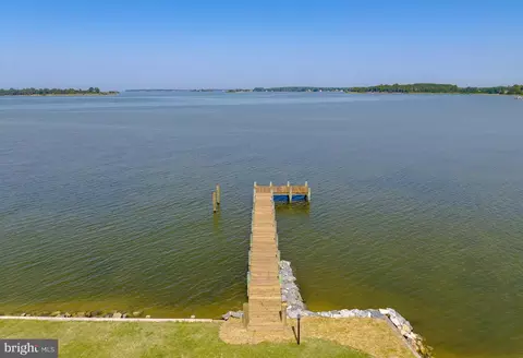 37668 Waterloo Rd, Coltons Point, MD 20626 photo 40