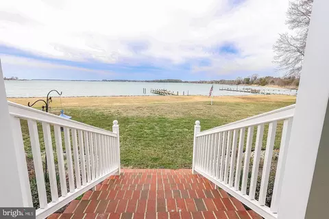 37668 Waterloo Rd, Coltons Point, MD 20626 photo 70