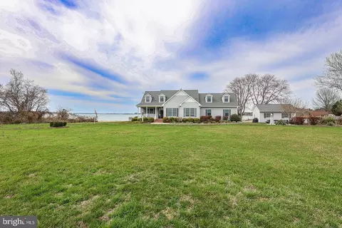 37668 Waterloo Rd, Coltons Point, MD 20626 photo 16