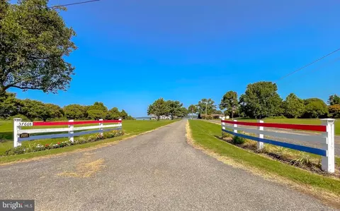 37668 Waterloo Rd, Coltons Point, MD 20626 photo 48