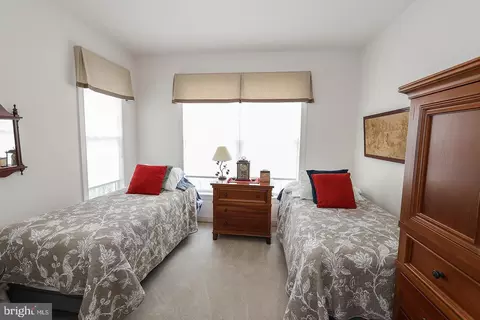 37668 Waterloo Rd, Coltons Point, MD 20626 photo 107