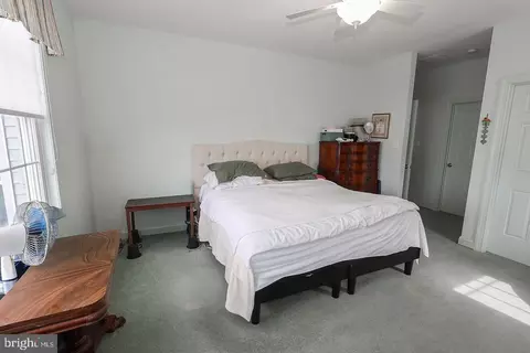 37668 Waterloo Rd, Coltons Point, MD 20626 photo 95