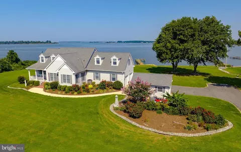37668 Waterloo Rd, Coltons Point, MD 20626 photo 5