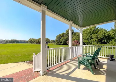 37668 Waterloo Rd, Coltons Point, MD 20626 photo 10