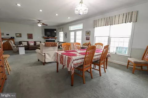37668 Waterloo Rd, Coltons Point, MD 20626 photo 86
