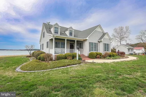 37668 Waterloo Rd, Coltons Point, MD 20626 photo 19