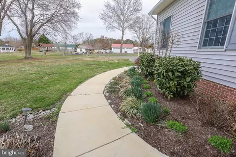 37668 Waterloo Rd, Coltons Point, MD 20626 photo 29
